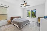 805 Isabel Street - Photo 11