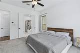 805 Isabel Street - Photo 12