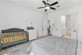 805 Isabel Street - Photo 13