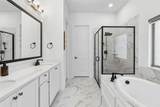 805 Isabel Street - Photo 14