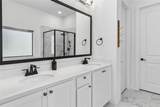 805 Isabel Street - Photo 15
