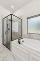 805 Isabel Street - Photo 16
