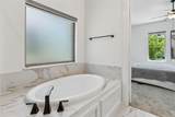 805 Isabel Street - Photo 17