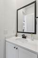 805 Isabel Street - Photo 18