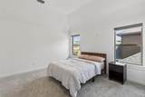 805 Isabel Street - Photo 19