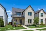 805 Isabel Street - Photo 2