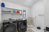 805 Isabel Street - Photo 20