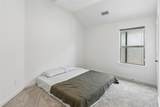 805 Isabel Street - Photo 21