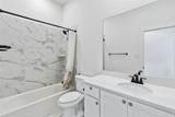 805 Isabel Street - Photo 22