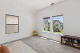 805 Isabel Street - Photo 23
