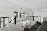 805 Isabel Street - Photo 24