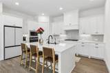 805 Isabel Street - Photo 25
