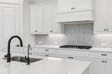 805 Isabel Street - Photo 26