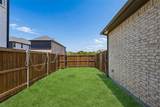 805 Isabel Street - Photo 27