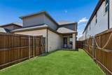 805 Isabel Street - Photo 28