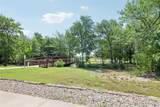 805 Isabel Street - Photo 29