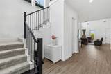 805 Isabel Street - Photo 3