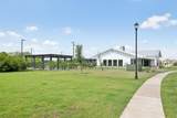 805 Isabel Street - Photo 30