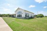 805 Isabel Street - Photo 32
