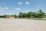 805 Isabel Street - Photo 33