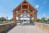 805 Isabel Street - Photo 35