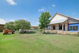 805 Isabel Street - Photo 36