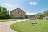 805 Isabel Street - Photo 37