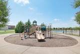 805 Isabel Street - Photo 38