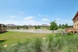805 Isabel Street - Photo 39