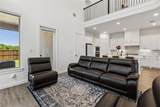 805 Isabel Street - Photo 4