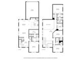 805 Isabel Street - Photo 40