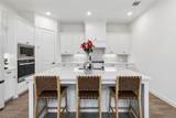 805 Isabel Street - Photo 5