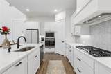 805 Isabel Street - Photo 6
