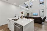 805 Isabel Street - Photo 7
