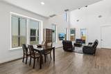 805 Isabel Street - Photo 8
