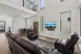 805 Isabel Street - Photo 9