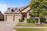 521 Butterfly Boulevard - Photo 1