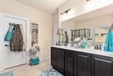 521 Butterfly Boulevard - Photo 10