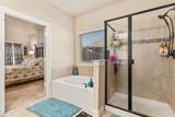521 Butterfly Boulevard - Photo 11