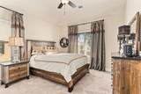 521 Butterfly Boulevard - Photo 12
