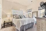 521 Butterfly Boulevard - Photo 13