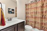 521 Butterfly Boulevard - Photo 14
