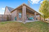 521 Butterfly Boulevard - Photo 15
