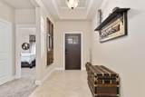521 Butterfly Boulevard - Photo 2