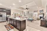 521 Butterfly Boulevard - Photo 4