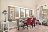 521 Butterfly Boulevard - Photo 5