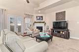 521 Butterfly Boulevard - Photo 6