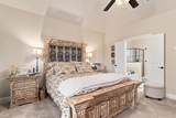 521 Butterfly Boulevard - Photo 7