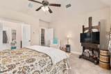 521 Butterfly Boulevard - Photo 8