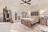521 Butterfly Boulevard - Photo 9